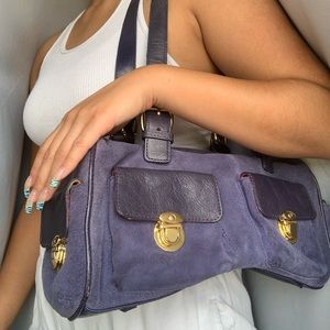 Maxx New York Handbag